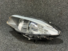 Load image into Gallery viewer, Frontscheinwerfer BMW F11 F10 7203245 1EL010131 LED Links Scheinwerfer Headlight SCH5817749433iq