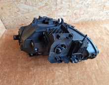 Load image into Gallery viewer, Frontscheinwerfer BMW 2 G42 8083636-06 LED Rechts Scheinwerfer Headlight SCH6049683638gs