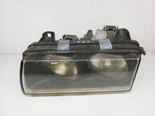 Laden Sie das Bild in den Galerie-Viewer, Frontscheinwerfer BMW E36 8363499 Links Scheinwerfer Headlight SCH1260175915yf