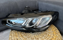Load image into Gallery viewer, Frontscheinwerfer BMW 2 Active Tourer U06 LED Ein Stück (Rechts oder Links) SCH9941156080bc