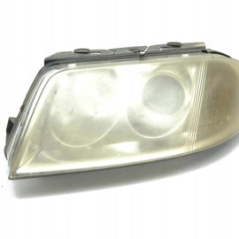 Frontscheinwerfer VW Passat 3B0941015AK Links Scheinwerfer Headlight SCH2936618234je