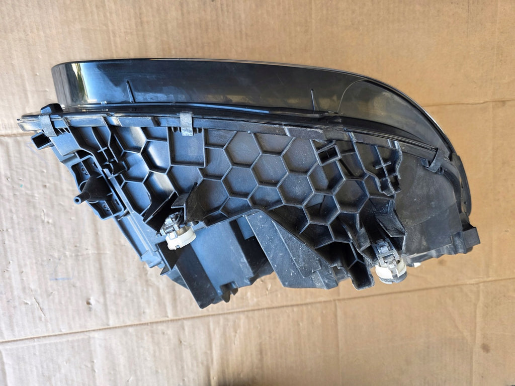 Frontscheinwerfer BMW G01 G02 5A29201-06 LED Links Scheinwerfer Headlight SCH5063161936fc