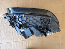 Laden Sie das Bild in den Galerie-Viewer, Frontscheinwerfer BMW G01 G02 5A29201-06 LED Links Scheinwerfer Headlight SCH5063161936fc