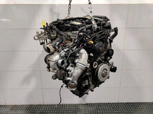 Load image into Gallery viewer, Motor Mercedes-Benz W204 W212 651911 2.2 CDI 2014 Diesel Engine Komplett
