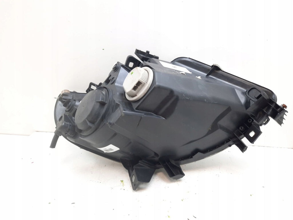 Frontscheinwerfer Citroën Jumper MAM79789 Links Scheinwerfer Headlight SCH9125470563jd