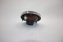 Load image into Gallery viewer, Frontscheinwerfer Cadillac Fleetwood Vorderseite Scheinwerfer Headlight SCH6495631048oa