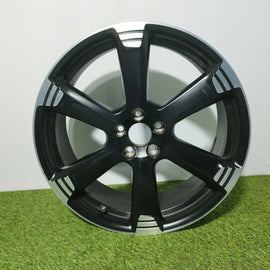 1x Alufelge 20 Zoll 8.0