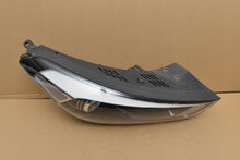 Load image into Gallery viewer, Frontscheinwerfer Hyundai Tucson 92102-D7100 Rechts Scheinwerfer Headlight SCH7569177513po