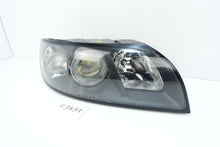 Load image into Gallery viewer, Frontscheinwerfer Volvo S40 30698874 Rechts Scheinwerfer Headlight SCH7394861177ba