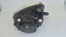 Laden Sie das Bild in den Galerie-Viewer, Frontscheinwerfer Fiat 500 Ein Stück (Rechts oder Links) Scheinwerfer Headlight SCH4349868174ij