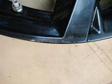 Load image into Gallery viewer, 1x Alufelge 21 Zoll 9.5" 5x112 36ET 6885461 BMW X7 G07 Rim Wheel FEL7112817759el