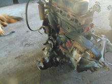 Laden Sie das Bild in den Galerie-Viewer, Motor Mini H31420 Benzin Engine Unkomplett MOT2749221039fi