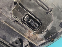 Load image into Gallery viewer, Frontscheinwerfer Mercedes-Benz W221 1364483 Xenon Links Scheinwerfer Headlight SCH5518135690iv