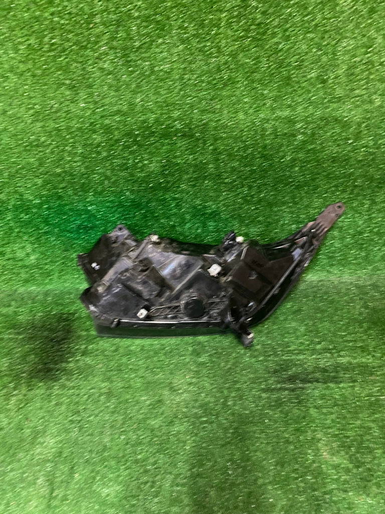 Frontscheinwerfer Honda Cr-V V Crv Full LED Rechts Scheinwerfer Headlight SCH3085185189ox