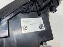 Load image into Gallery viewer, Frontscheinwerfer BMW 7 9450079-13 LED Links Scheinwerfer Headlight SCH2747987573js