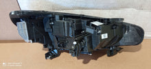 Laden Sie das Bild in den Galerie-Viewer, Frontscheinwerfer Renault Clio I 5 260600149R LED Ein Stück (Rechts oder Links) SCH7079975390kh
