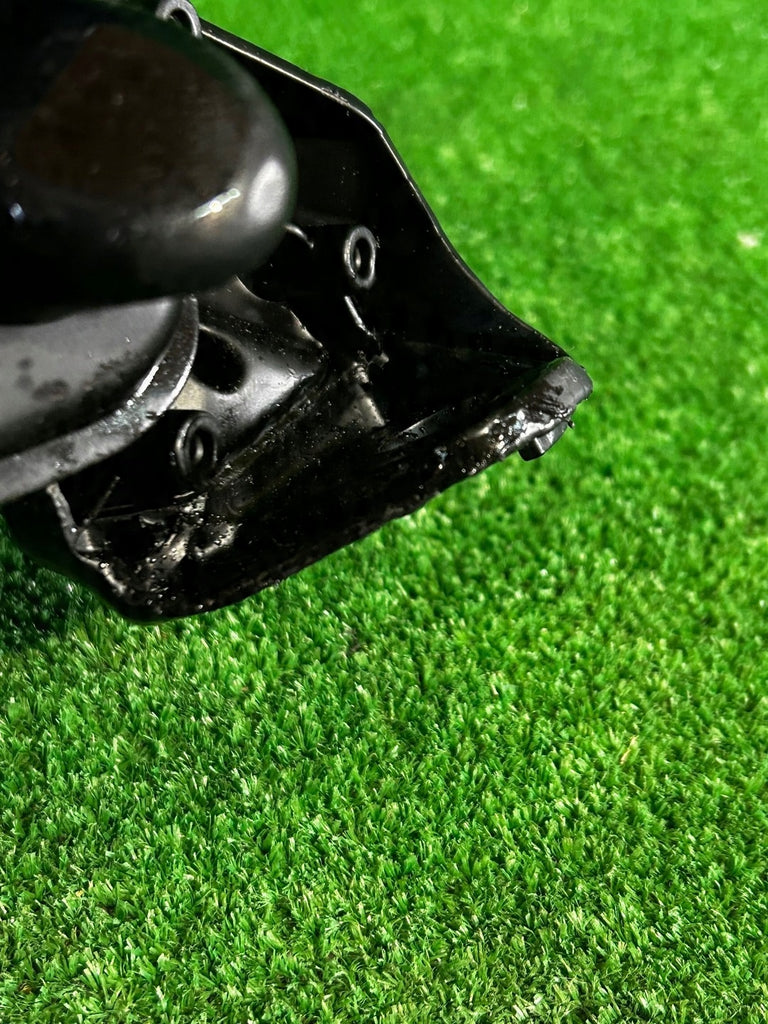 Frontscheinwerfer Peugeot 2008 208 II 73313326 Full LED Rechts Headlight