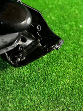 Load image into Gallery viewer, Frontscheinwerfer Peugeot 2008 208 II 73313326 Full LED Rechts Headlight