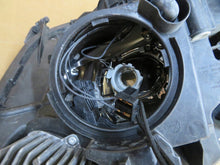 Load image into Gallery viewer, Frontscheinwerfer Ford Transit Custom JK21-13W029-DJ Rechts Headlight SCH1932925295dd