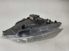 Laden Sie das Bild in den Galerie-Viewer, Frontscheinwerfer BMW 3 E91 E90 69427379 Xenon Links Scheinwerfer Headlight SCH6288225420vs