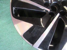 Laden Sie das Bild in den Galerie-Viewer, 1x Alufelge 19 Zoll 8.5&quot; 5x112 42ET 14B601025D VW Id.5 Rim Wheel