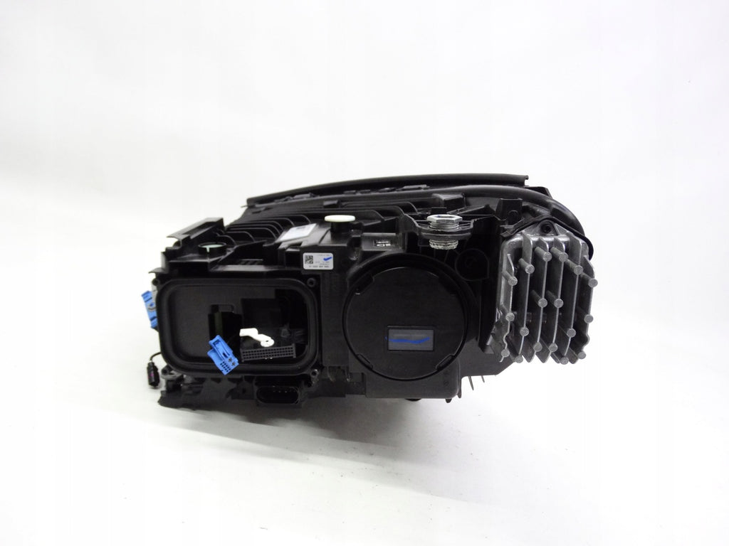 Frontscheinwerfer Mercedes-Benz Eqe A2949062601-JKB LED Rechts Headlight SCH3270416454ii
