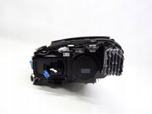 Laden Sie das Bild in den Galerie-Viewer, Frontscheinwerfer Mercedes-Benz Eqe A2949062601-JKB LED Rechts Headlight SCH3270416454ii