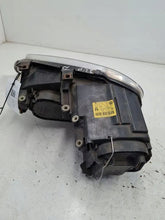 Laden Sie das Bild in den Galerie-Viewer, Frontscheinwerfer VW Touran 1T0941006D Rechts Scheinwerfer Headlight SCH6543487148ss