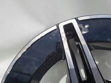 Load image into Gallery viewer, 1x Alufelge 18 Zoll 7.5" 5x112 40ET A20640117600 Mercedes-Benz Rim Wheel FEL6385021529eo