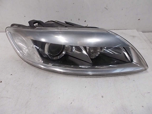 Frontscheinwerfer Audi Q7 85122000 Xenon Rechts Scheinwerfer Headlight SCH7142246650jj