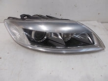 Laden Sie das Bild in den Galerie-Viewer, Frontscheinwerfer Audi Q7 85122000 Xenon Rechts Scheinwerfer Headlight SCH7142246650jj
