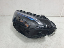 Laden Sie das Bild in den Galerie-Viewer, Frontscheinwerfer Mercedes-Benz Eqa Eqb 2439068900 Full LED Links Headlight SCH8981554148qq