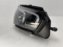 Laden Sie das Bild in den Galerie-Viewer, Frontscheinwerfer Mercedes-Benz A1679064411 Rechts Scheinwerfer Headlight SCH9473058907st