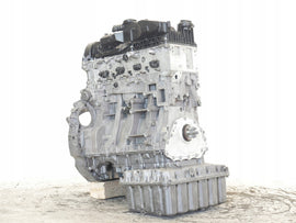 Motor Mercedes-Benz Sprinter 654920 2.0 CDI 123TKm Diesel Engine Unkomplett