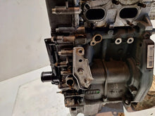 Laden Sie das Bild in den Galerie-Viewer, Motor Fiat Panda 312A2000 0.9 Benzin Engine Unkomplett MOT7208246370vk