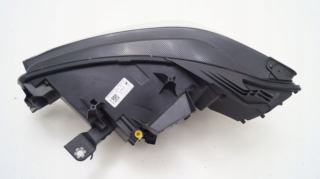 Frontscheinwerfer Cupra Born 10F94100889 LED Rechts Scheinwerfer Headlight SCH3071615879bi