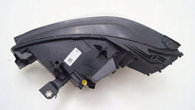 Laden Sie das Bild in den Galerie-Viewer, Frontscheinwerfer Cupra Born 10F94100889 LED Rechts Scheinwerfer Headlight SCH3071615879bi