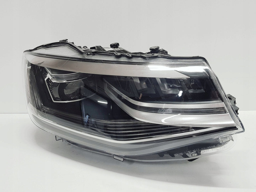 Frontscheinwerfer VW Caddy V 2K8941036T Full LED Rechts Scheinwerfer Headlight SCH4147338346yt
