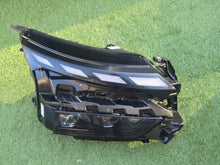 Laden Sie das Bild in den Galerie-Viewer, Frontscheinwerfer Skoda 5LB941036A DQM92102100 Rechts Scheinwerfer Headlight SCH9877562804hl