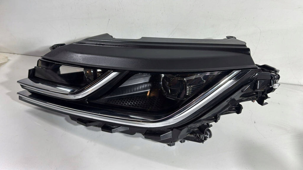 Frontscheinwerfer VW Arteon 3G8941081K LED Links Scheinwerfer Headlight SCH8058991682cz
