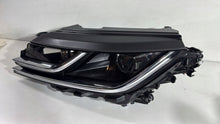 Laden Sie das Bild in den Galerie-Viewer, Frontscheinwerfer VW Arteon 3G8941081K LED Links Scheinwerfer Headlight SCH8058991682cz