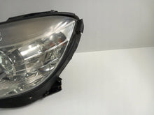 Laden Sie das Bild in den Galerie-Viewer, Frontscheinwerfer Mercedes-Benz W204 Links Scheinwerfer Headlight SCH8521780064rv