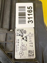 Laden Sie das Bild in den Galerie-Viewer, Frontscheinwerfer Mercedes-Benz Gle A1679069604 LED FALSE Scheinwerfer Headlight SCH5631491399us