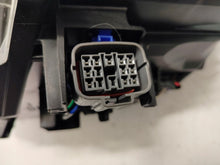 Laden Sie das Bild in den Galerie-Viewer, Frontscheinwerfer Mazda 6 Gj GHR4-51040 Links Scheinwerfer Headlight SCH5391683306pt