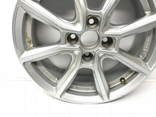 Load image into Gallery viewer, 1x Alufelge 19 Zoll 124R-001863 Peugeot I Rim Wheel FEL8904986331fw