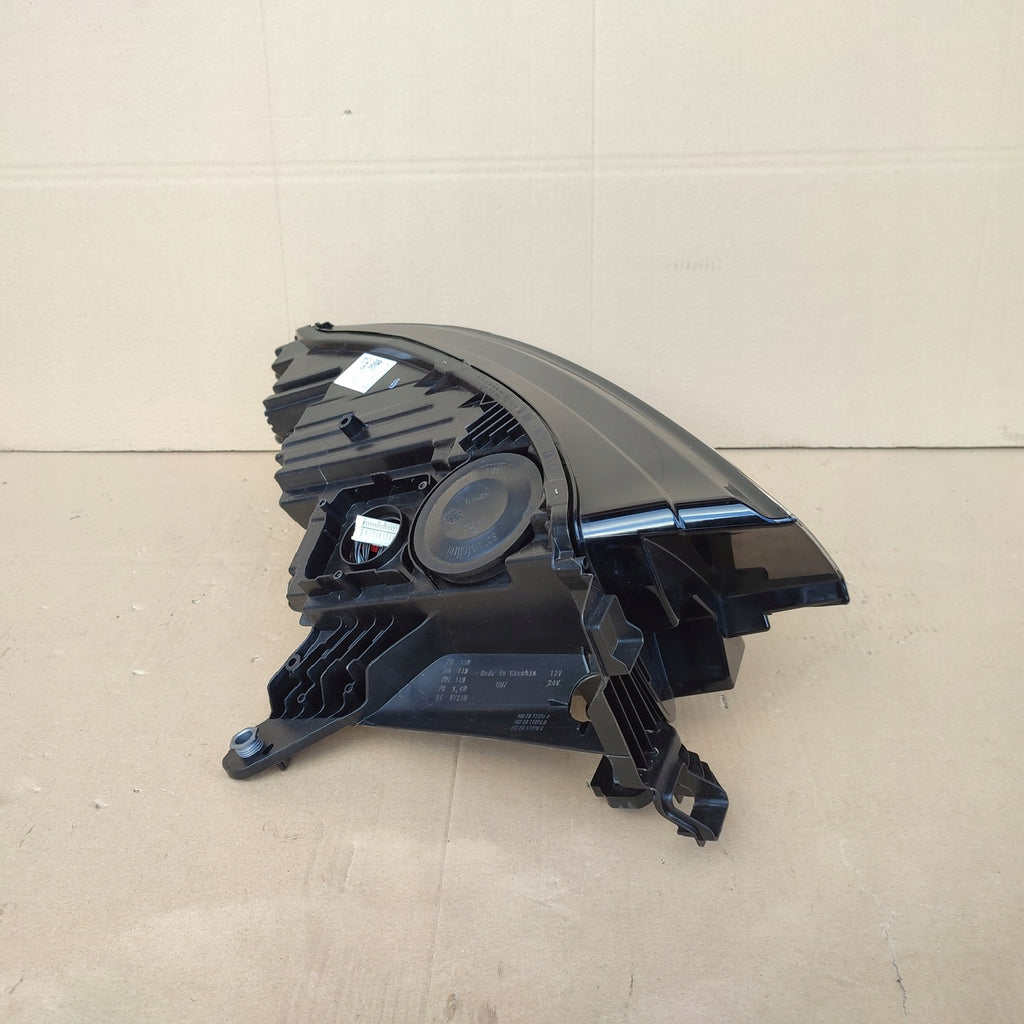 Frontscheinwerfer Skoda Enyaq I 5LB941015 LED Ein Stück (Rechts oder Links)