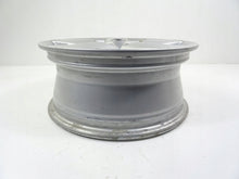 Load image into Gallery viewer, 1x Alufelge 16 Zoll 6.5" 5x114.3 N31601 Nissan Qashqai I Rim Wheel FEL6939366690jw