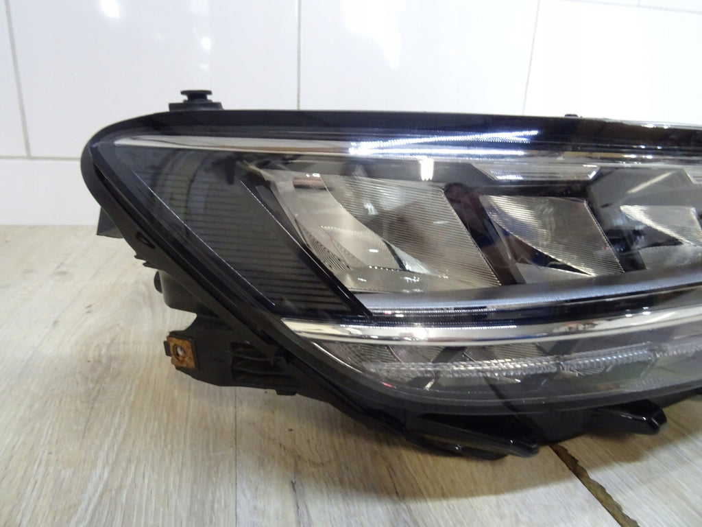 Frontscheinwerfer VW Passat B8 3G1941036Q LED Rechts Scheinwerfer Headlight SCH2002934626xr