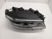 Load image into Gallery viewer, Frontscheinwerfer VW Tiguan 5NB941082A Full LED Rechts Scheinwerfer Headlight SCH2363527783wu