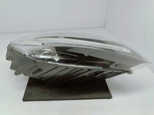 Laden Sie das Bild in den Galerie-Viewer, Frontscheinwerfer Volvo V40 31677023 Full LED Rechts Scheinwerfer Headlight SCH8759139101ox